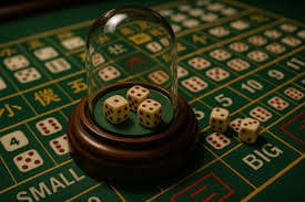 Panduan akses hdpbet di ponsel