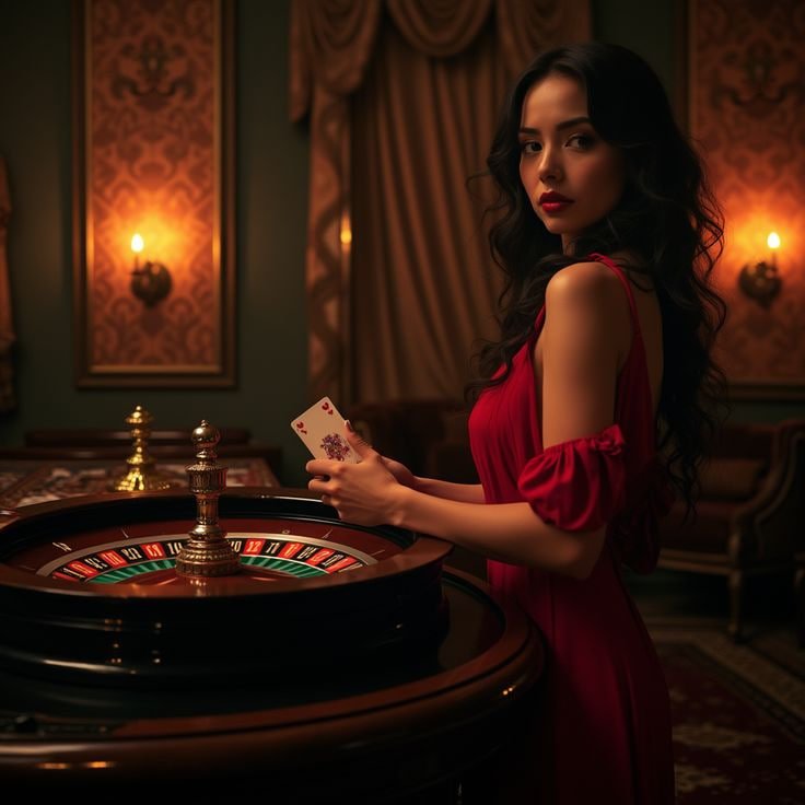 Akses 18+ hdpbet dengan privasi