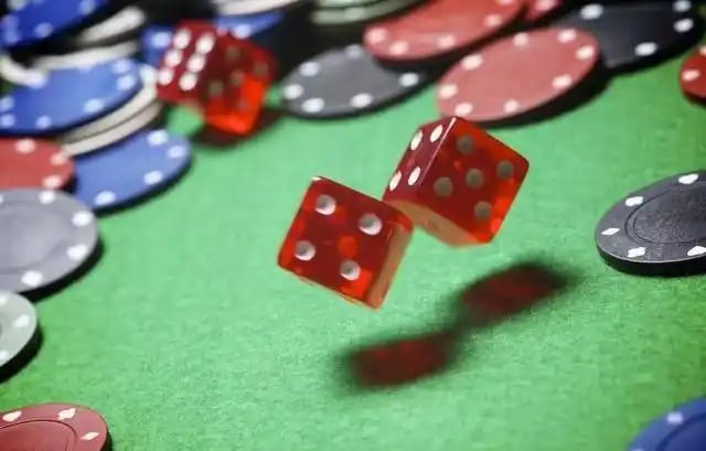 Ilustrasi navigasi hdpbet yang ringkas