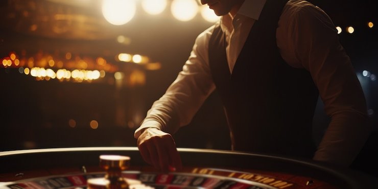 Akses mobile hdpbet dengan tampilan jelas