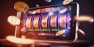 Keamanan akun hdpbet di perangkat pribadi