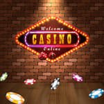 Ringkasan Poin Hadiah hdpbet mobile