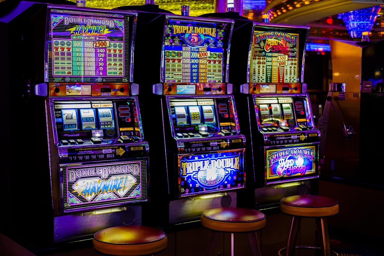 Studi kasus hdpbet di layar mobile