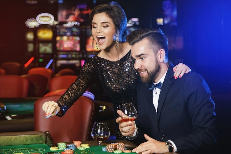 Privasi akun dalam studi hdpbet