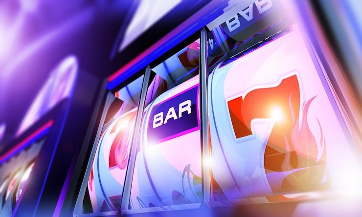 Langkah akses hdpbet secara bertahap