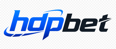 Logo hdpbet untuk halaman beranda